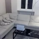 Nice Appartment In The Area Fair