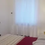 Nice Appartment In The Area Fair