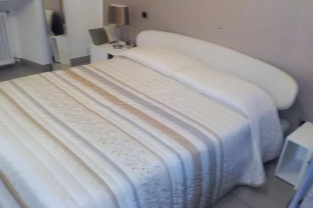 In The Area Fair Appartement *